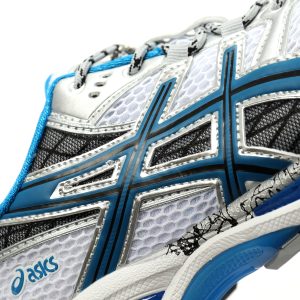 ASICS Gel-Nimbus 10.1