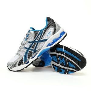 ASICS Gel-Nimbus 10.1