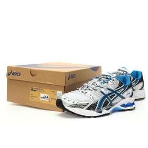 ASICS Gel-Nimbus 10.1
