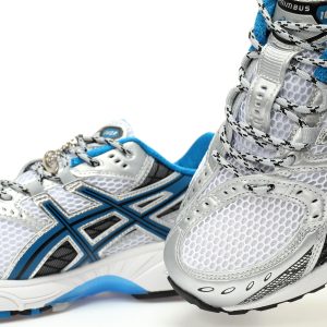 ASICS Gel-Nimbus 10.1