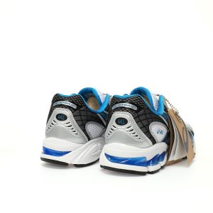 ASICS Gel-Nimbus 10.1