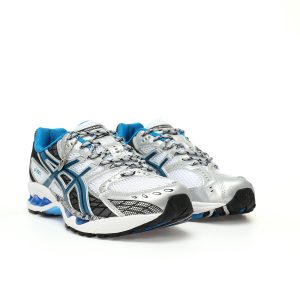 ASICS Gel-Nimbus 10.1