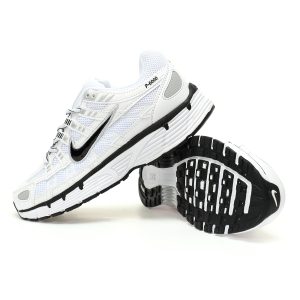 Nike P-6000 Premium