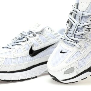 Nike P-6000 Premium