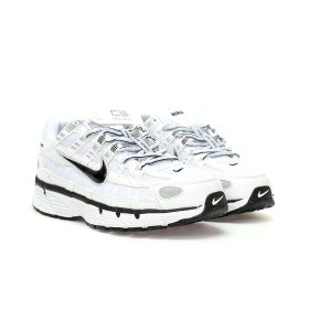 Nike P-6000 Premium