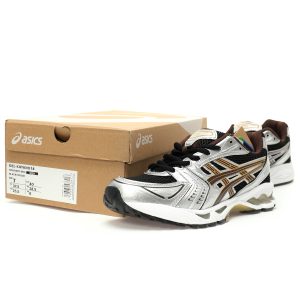 ASICS Gel Kayano 14