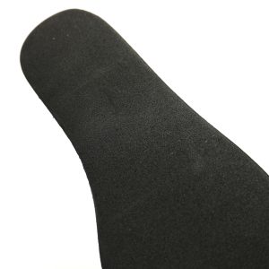 ON Running Cloudtilt 1 ON Running Cloudtilt 1