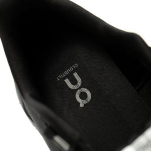 ON Running Cloudtilt 1 