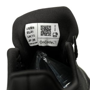 ON Running Cloudtilt 1 