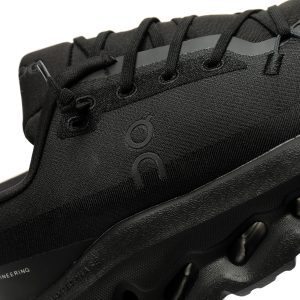 ON Running Cloudtilt 1 