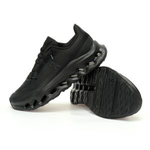 ON Running Cloudtilt 1 