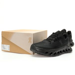 ON Running Cloudtilt 1 