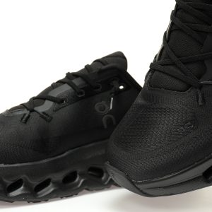 ON Running Cloudtilt 1 