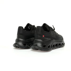 ON Running Cloudtilt 1 