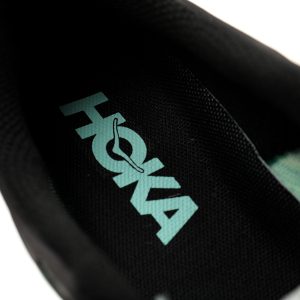 2025 HOKA One One Clifton 9 