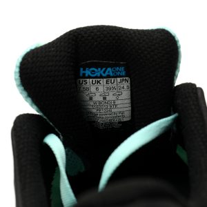 2025 HOKA One One Clifton 9 