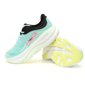 2025 HOKA One One Clifton 9 