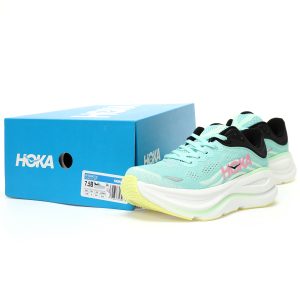 2025 HOKA One One Clifton 9 