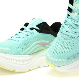 2025 HOKA One One Clifton 9 