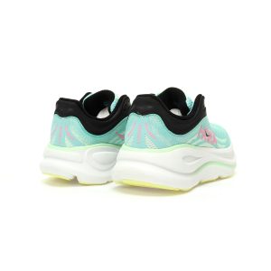 2025 HOKA One One Clifton 9 