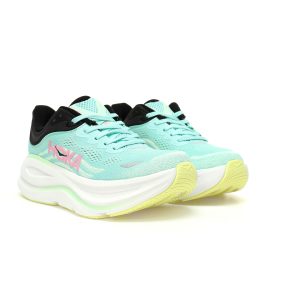 2025 HOKA One One Clifton 9 