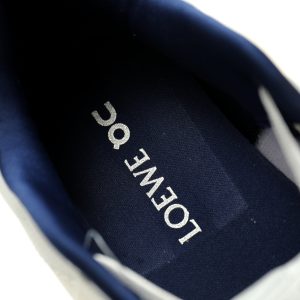 Loewe x ON On Running Cloudtilt 2.0  