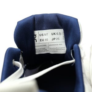 Loewe x ON On Running Cloudtilt 2.0  