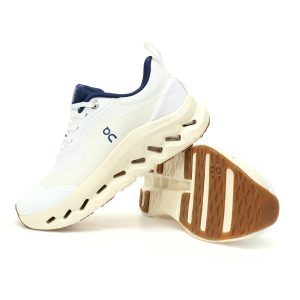 Loewe x ON On Running Cloudtilt 2.0  