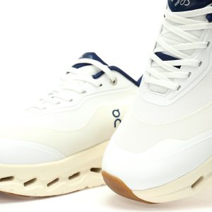 Loewe x ON On Running Cloudtilt 2.0  