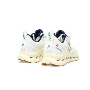 Loewe x ON On Running Cloudtilt 2.0  