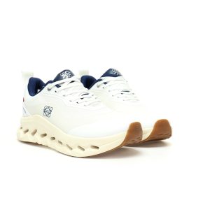 Loewe x ON On Running Cloudtilt 2.0  