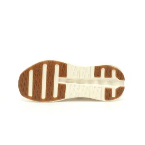 Loewe x ON On Running Cloudtilt 2.0  