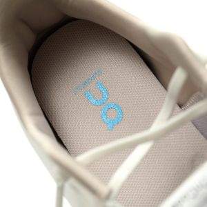 ON Running Cloudtilt 1  