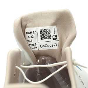 ON Running Cloudtilt 1  