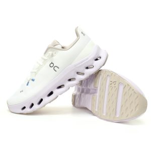 ON Running Cloudtilt 1  