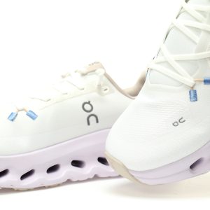 ON Running Cloudtilt 1  