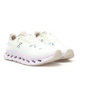 ON Running Cloudtilt 1  