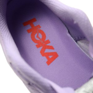 HOKA One One Clifton 9 