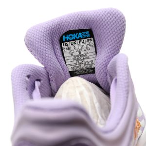 HOKA One One Clifton 9 