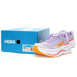 HOKA One One Clifton 9 