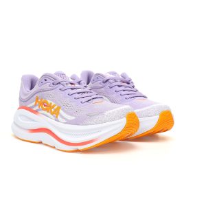 HOKA One One Clifton 9 