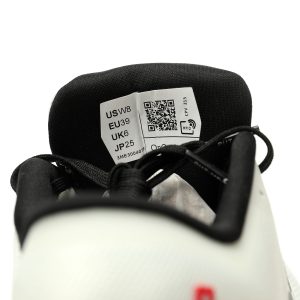 On Running Cloud X 4 