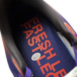 On Running Cloudmonster Hyper 