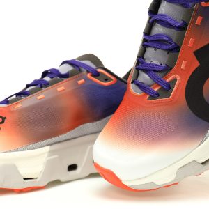 On Running Cloudmonster Hyper 