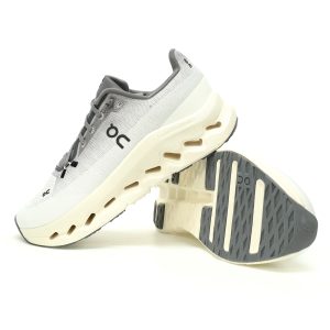 2025 On Running Cloudtilt  