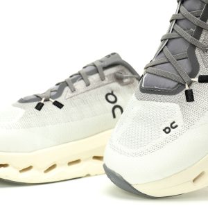 2025 On Running Cloudtilt  