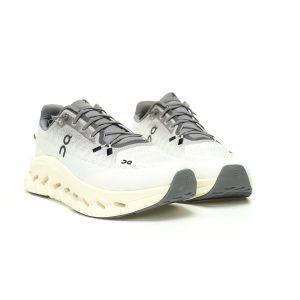 2025 On Running Cloudtilt  