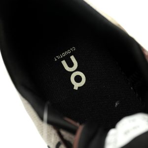 2025 On Running Cloudtilt 1 M  