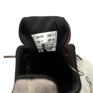 2025 On Running Cloudtilt 1 M  