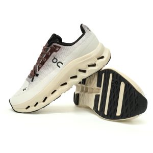 2025 On Running Cloudtilt 1 M  